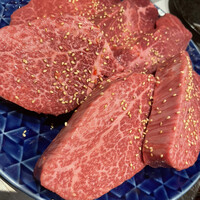 奈良きみや 別邸 柘榴 - 
