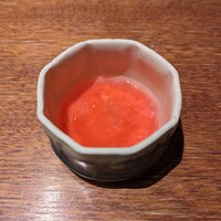日本料理 丸しま - 