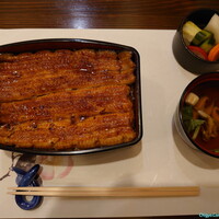 入谷鬼子母神門前のだや - 