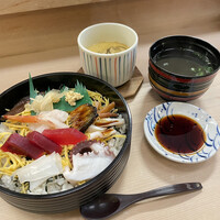 おかざき - 