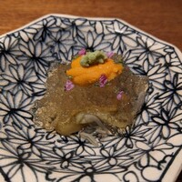 日本料理 丸しま - 