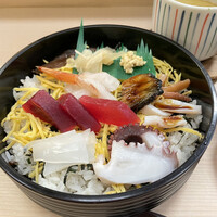おかざき - 
