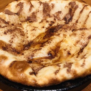 ニューサティ_1