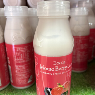 サイロ展望台_1