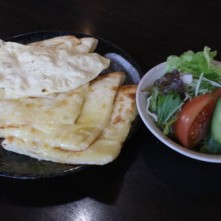 ニューサティ_2