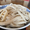 田舎うどん てつ