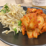 焼肉ヒロミヤ - 