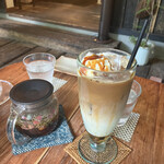 Kafe Fukuza - 