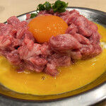 焼肉ヒロミヤ - 