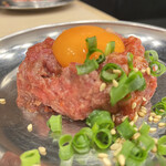 焼肉ヒロミヤ - 