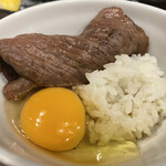 焼肉ヒロミヤ - 