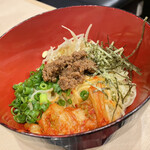 焼肉ヒロミヤ - 