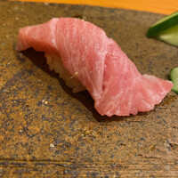 天寿し 京町店 - 