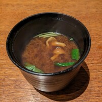日本料理 丸しま - 