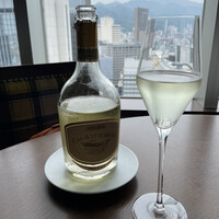 MAIN DINING by THE HOUSE OF PACIFIC - 