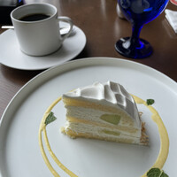 MAIN DINING by THE HOUSE OF PACIFIC - 