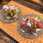 タコファナティコ - 