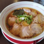 トーリン - 料理写真: