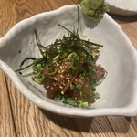 炭劇場 徳永座 - 