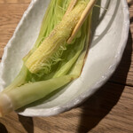 炭劇場 徳永座 - 