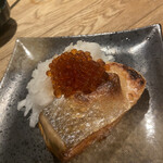 炭劇場 徳永座 - 