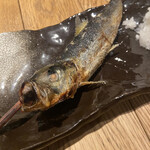 炭劇場 徳永座 - 