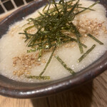 炭劇場 徳永座 - 