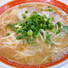 一九ラーメン 筑紫支店