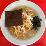 ラーメンショップ - 