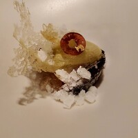テストキッチンエイチ - 