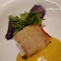 テストキッチンエイチ - 