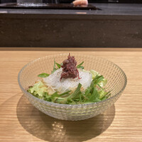 焼肉 赤坂 えいとまん - 