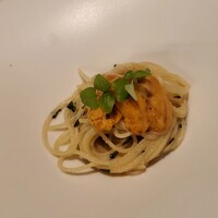 テストキッチンエイチ - 