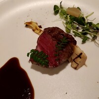 テストキッチンエイチ - 