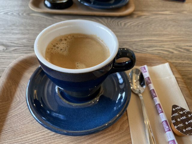 藍染結の杜 - 美馬牛（その他）の写真