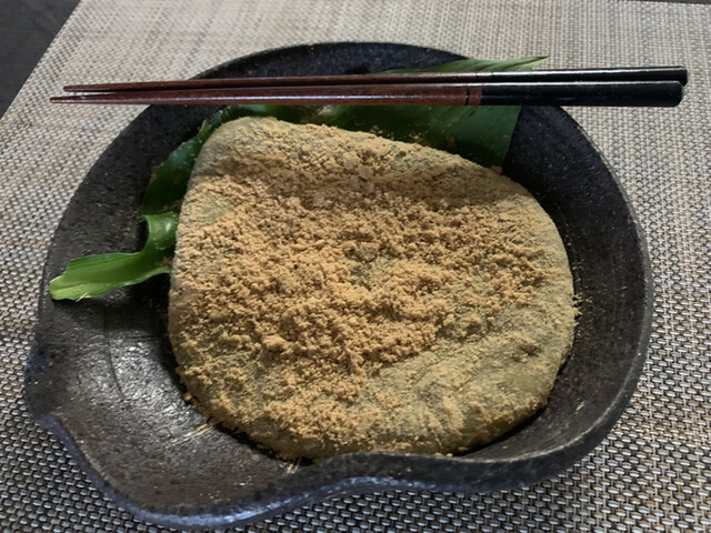 上台産直センター どりーむ - 花巻空港（ＪＲ）（その他）の写真