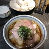 駄目な隣人 人形町店