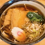 手打ちうどん 平作 - 