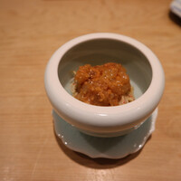 紀尾井町 三谷 - 