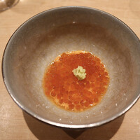 紀尾井町 三谷 - 