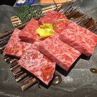 吟味屋 北浜店 - 