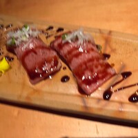 吟味屋 北浜店 - 