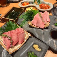吟味屋 北浜店 - 