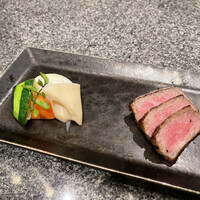 ダイナミックキッチン＆バー 響 カレッタ汐留店  - 