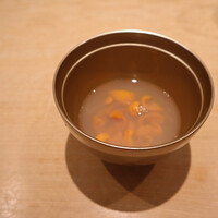 紀尾井町 三谷 - 