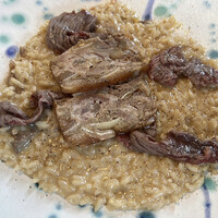 キャプテンズワーフ - 