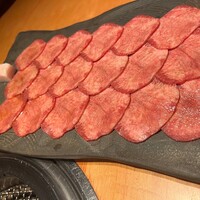 吟味屋 北浜店 - 