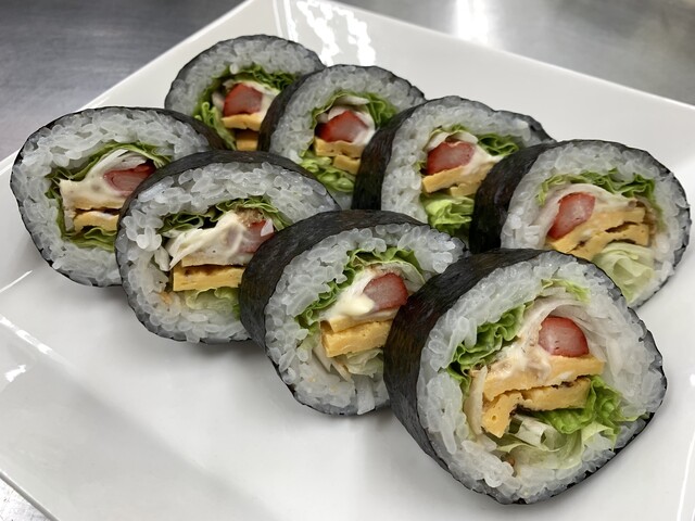 有限会社 直進 - 誕生寺/弁当 | 食べログ