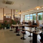 湖北ほくほく亭 - 