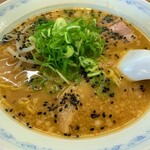 湖北ほくほく亭 - 